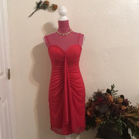 Accepting Offers!! - Picture 3 of 4